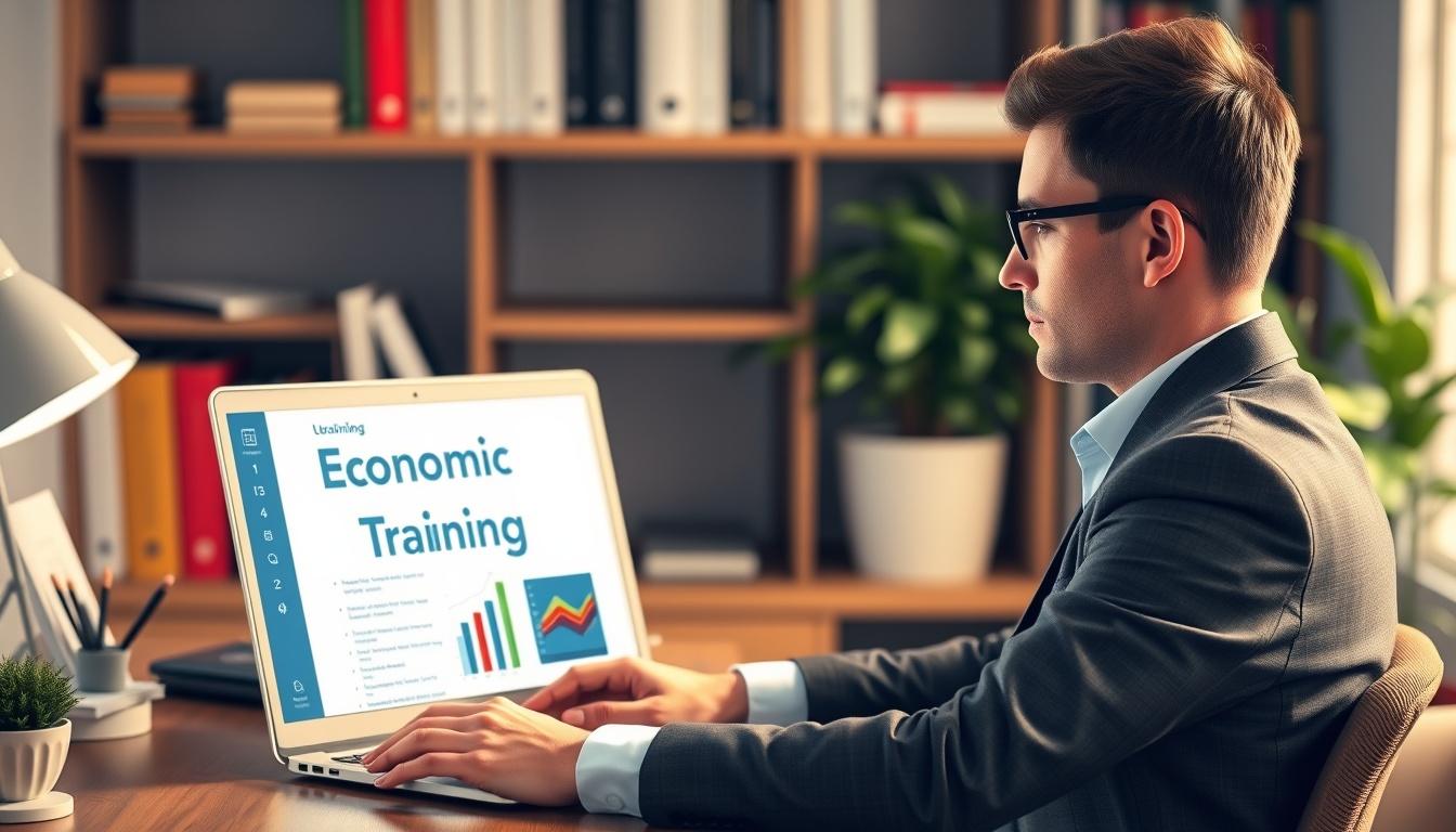 Vorteile unserer Trainings